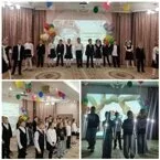 Обучающиеся ЦДТТ поздравили учителей с профессиональным праздником