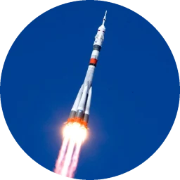 Космикс